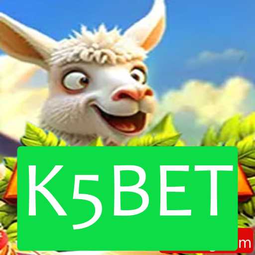 Explorando o Fascinante Mundo de AlpacaPays: Uma Aventura com K5BET