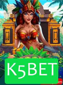 Baccarat games