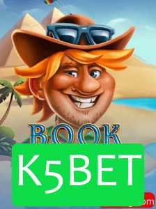 Baccarat games