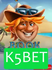 Roulette games