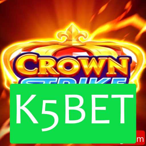 Crownstrike: A Nova Sensação no Mundo dos Jogos