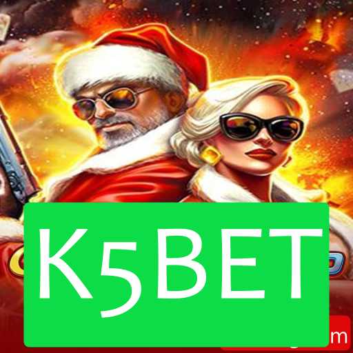 DiamondExplosionTango: Um Jogo Inovador com a Marca de K5BET