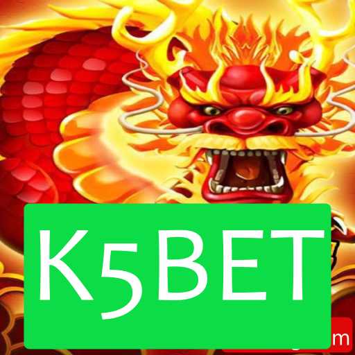 Explorando o Dragon8s25x: Um Mundo de Estratégia e Aventura com K5BET