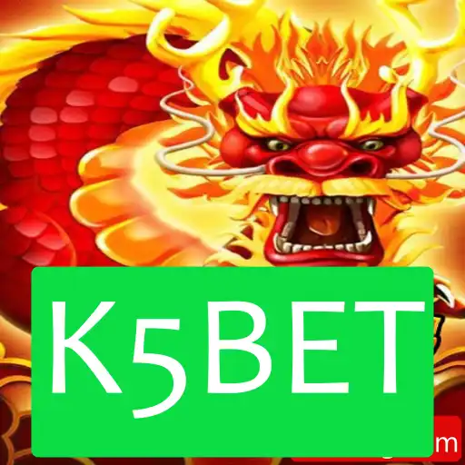 Roulette games