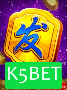 FaFaFa: Descubra o Fascinante Mundo do Jogo com K5BET