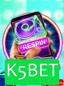 Explorando o Universo de FlyOut: O Jogo Que Está Dominando o K5BET