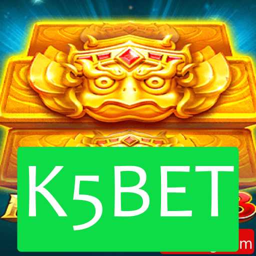 FortuneGems3: Explorando o Fascinante Universo do Jogo com K5BET