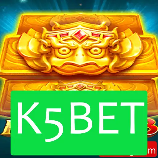 FortuneGems3: Explorando o Fascinante Universo do Jogo com K5BET