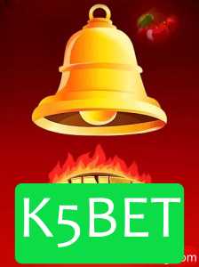 Baccarat games