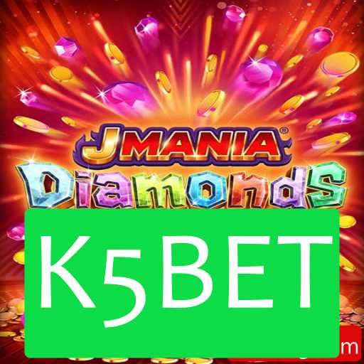 Baccarat games