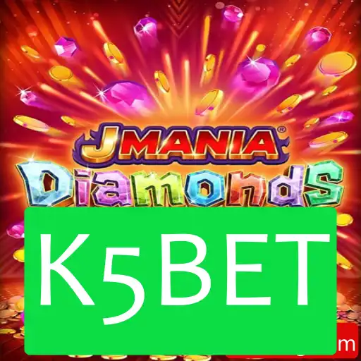 Roulette games