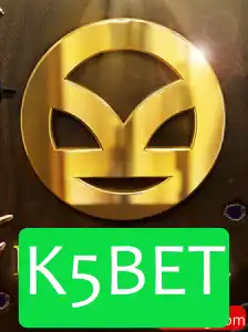 Kingsman: Mergulhando no Mundo da Aventura com K5BET