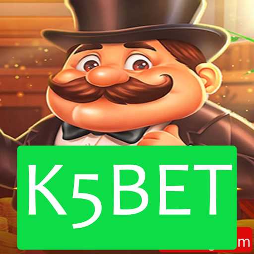 MadHitMrCoin: Um Jogo Inovador com a K5BET