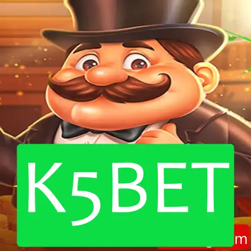 MadHitMrCoin: Um Jogo Inovador com a K5BET