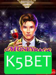 Baccarat games