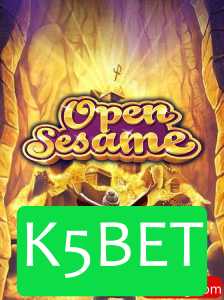 Explorando o Mundo de OpenSesame: O Jogo do Momento