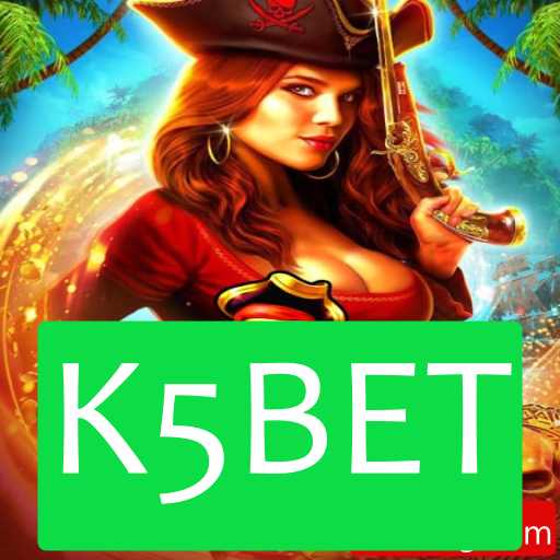 Desvendando o Mundo de PiratesBooty: Um Novo Horizonte de Aventura com K5BET