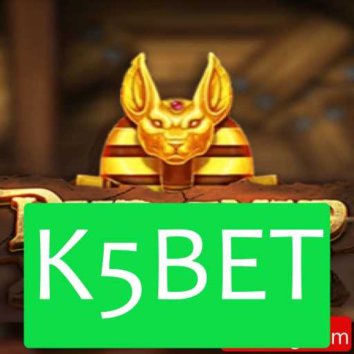 Explorando o Universo do Jogo PyramidRaider: Uma Aventura Épica com K5BET