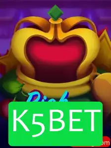 Roulette games