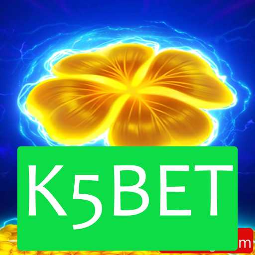 SchargedClovers: Descubra o Envolvente Mundo do Jogo K5BET