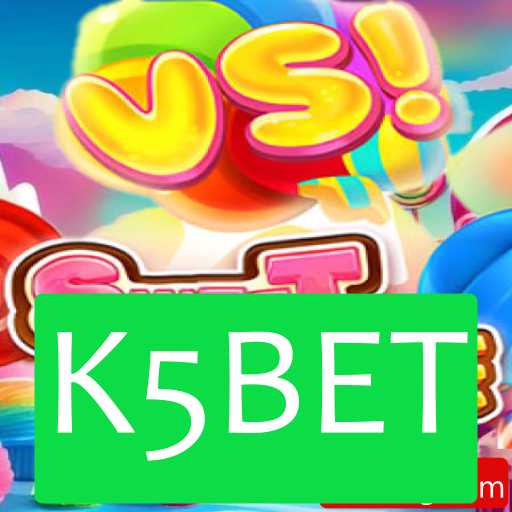 Explorando SweetMelee: A Revolução no Mundo dos Jogos