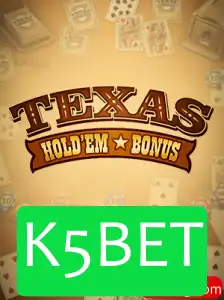 Roulette games