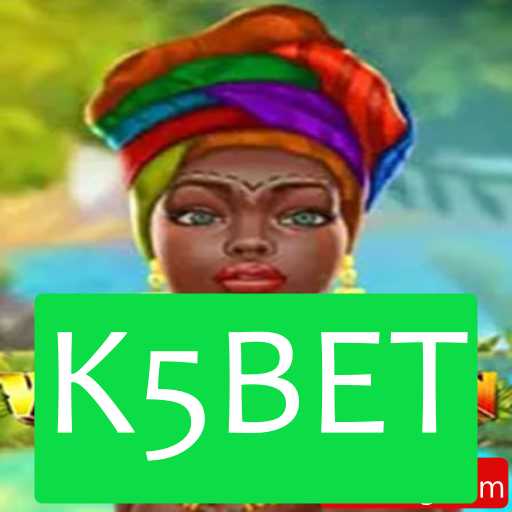 Explorando o Mundo de WildQueen: A Emoção e Estratégia em K5BET