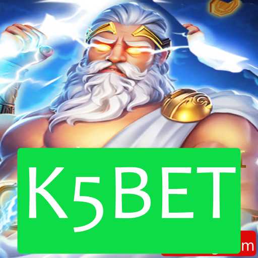 Desvendando WrathofOlympusIII: O Que Esperar do Novo Sucesso de K5BET