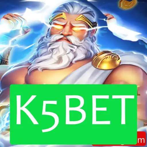 Roulette games