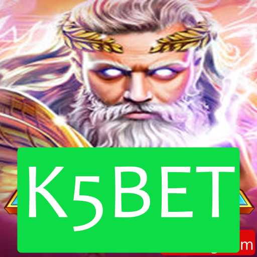 ZeusRushFeverDeluxeSE: Uma Imersão no Mundo dos Deuses com K5BET